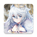 孤子的工作 安卓版v2.5.8